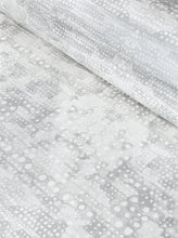 Load image into Gallery viewer, Jetty Wallpaper / Moonstone