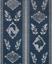 Load image into Gallery viewer, Linda Mar Wallpaper / Night