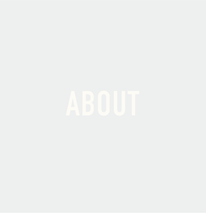 About Oonsai