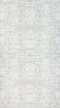 Load image into Gallery viewer, Jetty Wallpaper / Moonstone
